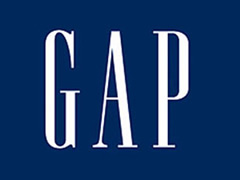 gap(ɽˮ2ڵ)