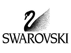 SWAROVSKI(ó̩)