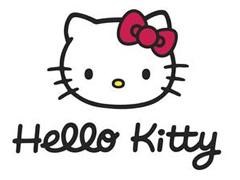 Hello Kitty(ٻɽ)
