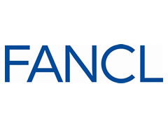 FANCL(ŷ)