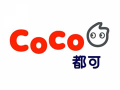 CoCo(ù㳡)
