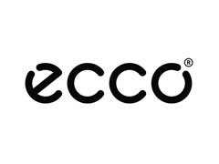 ECCO(Ҵ㳡)