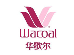 wacoal(õ)