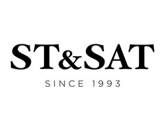 ST&SAT(˹㳡)