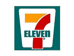 7-ELEVEn(ĵ)