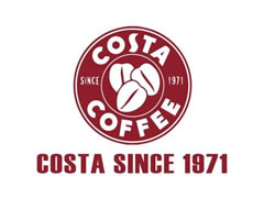 Costa Coffee(ɽķԱ)