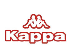 Kappa Kids(㳡)