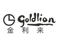 goldlion(·)