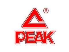 peak(̲ĵ)