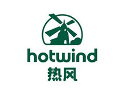 Hotwind(ֵ)