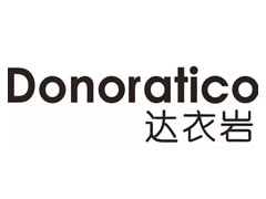 Donoratico(¥ص)