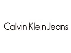 Calvin Klein Jeans(·)