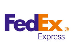 FedEx(ҵɢ/վ)