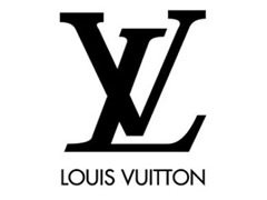 Louis Vuitton(skp-s)
