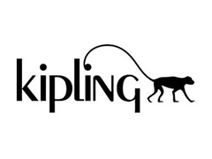 kipling(ϴ)