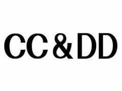 CC&DD(нֵ)