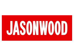 JASONWOOD(ķ綫)