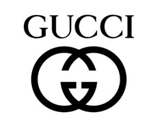 Gucci(͹ĵ)