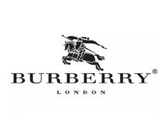Burberry(¡㳡)