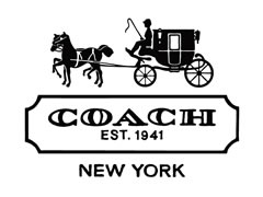 coach(Żվ)
