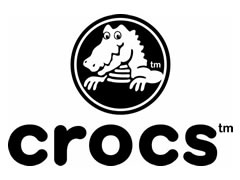 Crocs(IFSĵ)