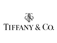 TIFFANY&Co.(SKP)
