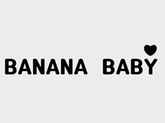 BANANA BABY(MALL)