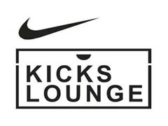 Nike Kicks Lounge(ù㳡)