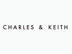 CHARLES&KEITH(ĵ)