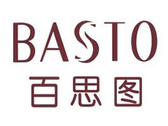 BASTO(ʢ㳡)