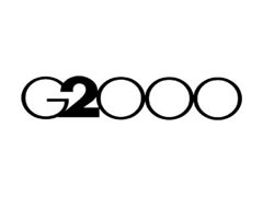 G2000 MAN(21͹ĵ)