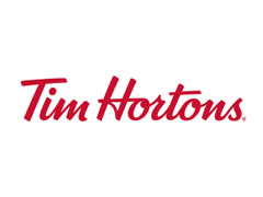 Tim Hortons(㳡)