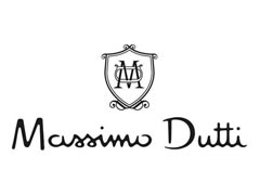 Massimo Dutti(Ͼ·)
