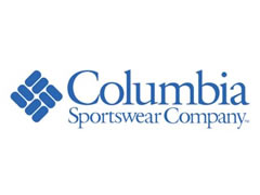 Columbia(·)