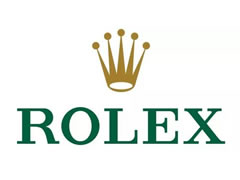 ROLEX(ع㳡)