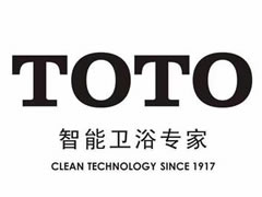 TOTO(ˮ·)