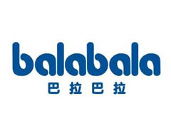 Balabala(¶㳡)