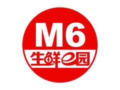 M6(ԷС)