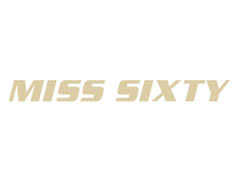 MISS SIXTY(ǵ)