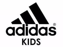 adidas kids(ٻ)