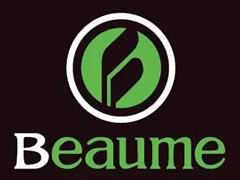 Beaume(ѵ)