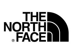 THE NORTH FACE(廷)