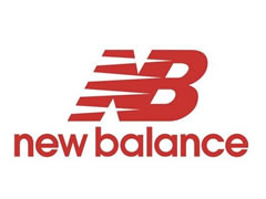 New Balance()