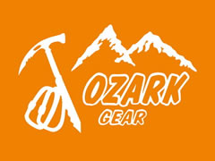 ozark(ɶóǵ)