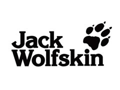 jack wolfskin(צ)