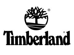 Timberland(·)