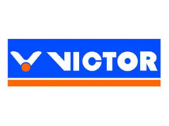 VICTOR(綫·)
