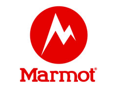 Marmot(˹㳡)