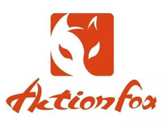 Actionfox(㳡)