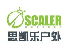 SCALER(廷Outlets󹤳)